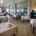 Hotel Opera' 3*