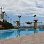 Hotel Opera' 3*