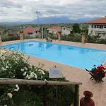 Opera' Hotel 3*