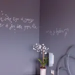 Hotel Opera' Moscufo