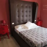 Opera' Hotel 3*