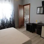 Opera' Hotel