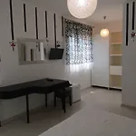 Hotel Opera' Moscufo