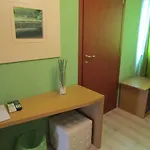 Opera' Hotel