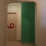Hotel Opera' 3*