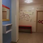 Hotel Opera' Moscufo