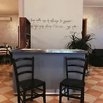 Hotel Opera' Moscufo
