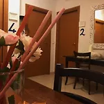 Opera' Hotel