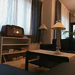 Opera' Hotel 3*