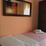 Hotel Opera' Moscufo