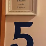 Opera' Moscufo