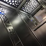 Hotel Opera'