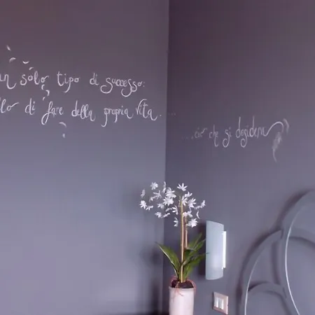 Hotel Opera' Moscufo