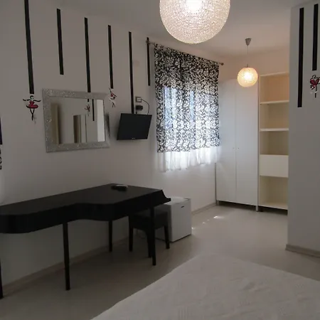 Hotel Opera' Moscufo