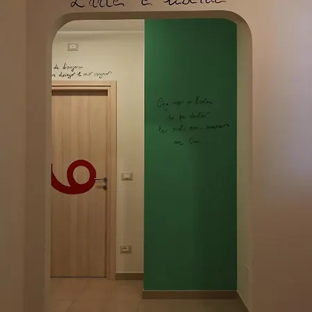Hotel Opera' 3*