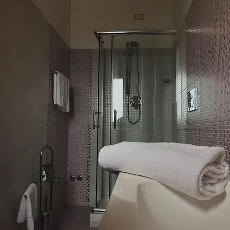 Hotel Opera' Moscufo