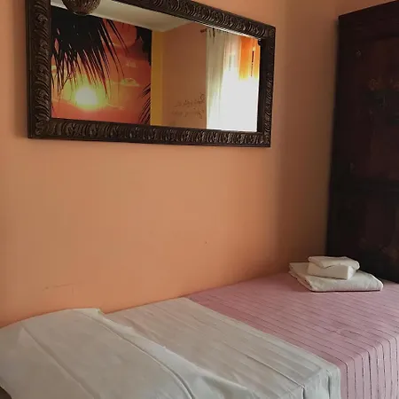 Hotel Opera' Moscufo