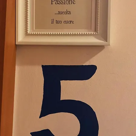 Opera' Moscufo