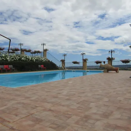 Hotel Opera' 3*