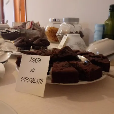 Opera' Hotel Moscufo