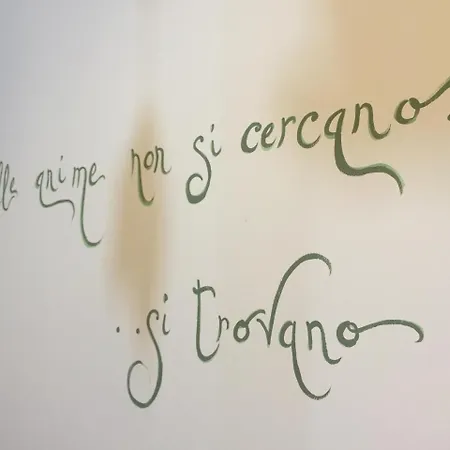 Opera'