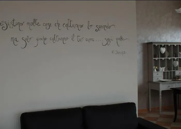 Opera' Отель 3*