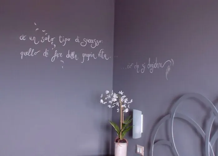 Отель Opera' Moscufo