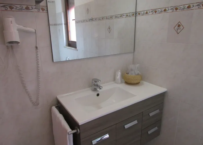 Opera' Отель 3*