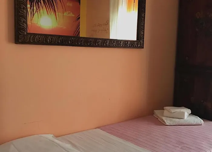 Hotel Opera' Moscufo